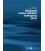 IMO e-Reader KB586E Guidelines for the Development of Shipboard Marine Pollution Emergency Plans (3rd, 2010)