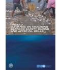 IMO e-Book E590E Seafood Safety During and After Oilspill, 2002 Edition