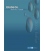 IMO e-Reader KA617E Crude Oil Washing Systems, 2000 Edition