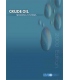 Crude Oil Washing Systems, 2000 Edition