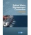IMO e-Reader K621E BWM Convention & Guidelines, 2009 Edition