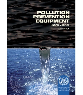 Pollution Prevention Equipment, 2006 Edition