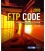 IMO e-Reader KC844E 2010 Fire Test Procedures (FTP) Code, 2012 Edition