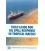 IMO e-Book E649E Oil Response in Tropical Waters, 1997 Edition