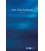 IMO e-Reader K860E Inert Gas Systems,1990 Edition