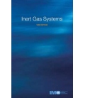 IMO e-Reader K860E Inert Gas Systems,1990 Edition