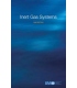 Inert Gas Systems, 1990 Edition