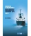 IMO e-Reader KB656E Guidelines for the Implementation of MARPOL Annex V, 2012 Edition