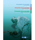 IMO e-Book E877M Prevention of Corrosion on Ships, 2010 Edition
