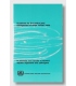 Guidelines on Harmful Aquatic Organisms, 1998 Ed