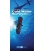 IMO e-Reader KB946E A Pocket Guide to Cold Water Survival, 2012 Edition