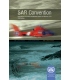 SAR Convention, 2006 Edition