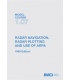 IMO e-Reader KTB107E Model Course Radar Navigation Operational level, 2017 Edition