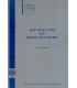 Ship Simulators & Bridge Teamwork, 2002 Edition