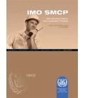 e-Reader: Standard Marine Communication Phrases (SMCP) (2005)