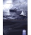 IMO e-Reader KA994E International Code of Signals, 2005 Edition
