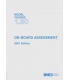 On-Board Assessment, 2001 Edition