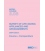IMO e-Book ETA306E Model Course: Survey Life-Saving Appliances, 2004 Edition