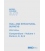 IMO e-Book ETA307E Model Course: Hull & Structural Surveys, 2004 Edition