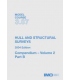 Hull and Structural Surveys, 2004 Edition