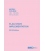 IMO e-Book ET322E Model Course Flag State Implementation, 2010 Edition