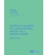 IMO e-Book ET706E Model Course: Officer in Charge of Navigational Watch on a Fishing Vessel, 2008 Edition