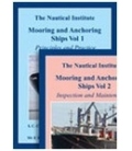 Mooring and Anchoring Ships Vols. 1 & 2, 1st (2009)