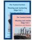 Mooring and Anchoring Ships Vols. 1 & 2, 1st (2009)