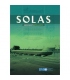 I176E - SOLAS Amendments 2010 and 2011