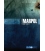 IMO IB636E, MARPOL - How to do it, 2013 Edition