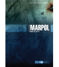 IMO IB636E, MARPOL - How to do it, 2013 Edition
