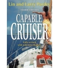 Capable Cruiser, 3rd Ed. 2010