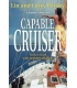 Capable Cruiser, 3rd Edition