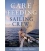 Care and Feeding of Sailing Crew, 4th Edition 2013