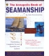 Annapolis Book of Seamanship, 3rd Edition 1999
