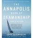 Annapolis Book of Seamanship, 4rd Edition 2013
