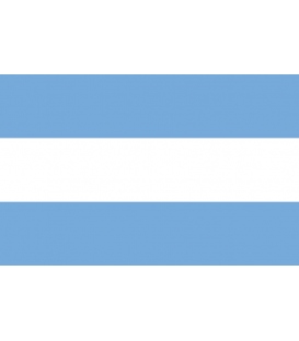 Argentina Flag (Civil)