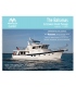 Maptech ChartKit Region 9:  The Bahamas to Crooked Island Passage, 7th Edition 
