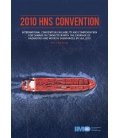 IMO IA479E 2010 HNS Convention, 2013 Edition