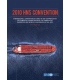 IMO IA479E 2010 HNS Convention, 2013 Edition