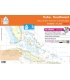 Region 10.3: Cuba Southwest, Cabo de San Antonio to Cienfuegos, 2015/16 Edition