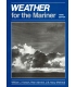 Weather for the Mariner, 3rd Edition 1983