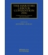 The Maritime Labour Convention 2006: International Labour Law Redefined (2014)