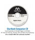 Maptech ChartKit Region 16: New Orleans to Panama City, FL - 4th Edition, 2014
