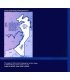 NP 32 China Sea Pilot, Vol. III, 9th (2013) Edition
