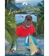 Cruising Guide to the Leeward Islands, 2014-2015