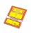 Shipboard Safety Officer Notes, 1st Edition 2010