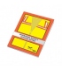 Shipboard Safety Officer Notes, 1st Edition 2010