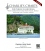CHARLIE'S CHARTS of Southern California, 1st Ed. (Revised 2015)