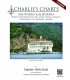 CHARLIE'S CHARTS of Southern California, 1st Ed. (Revised 2015)